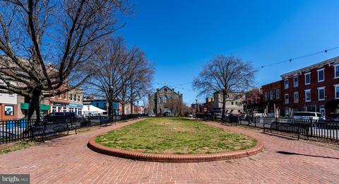 1111 S Decker Ave, Baltimore, MD 21224 photo 48