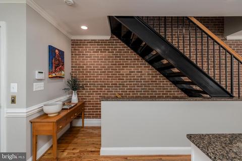 1111 S Decker Ave, Baltimore, MD 21224 photo 17