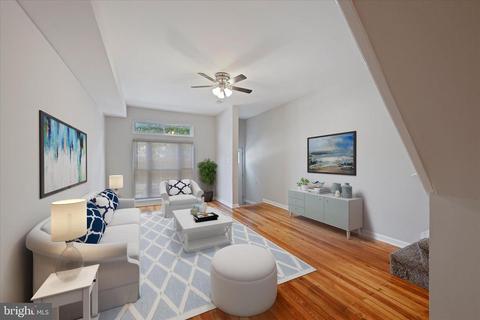 2219 Cecil Ave, Baltimore, MD 21218 photo 1