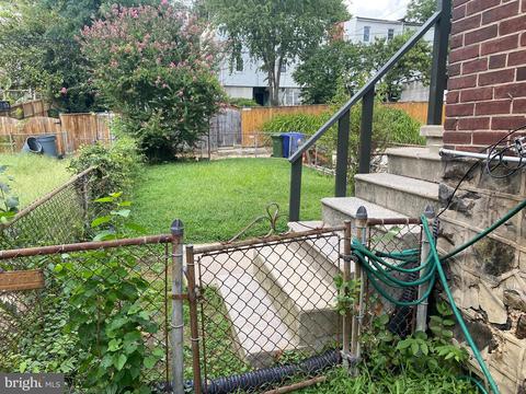 4214 Frederick Ave, Baltimore, MD 21229 photo 23