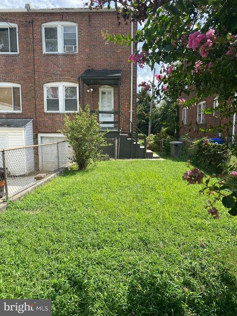 4214 Frederick Ave, Baltimore, MD 21229 photo 20
