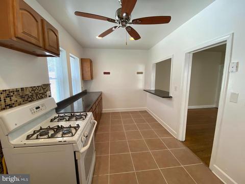 4214 Frederick Ave, Baltimore, MD 21229 photo 4