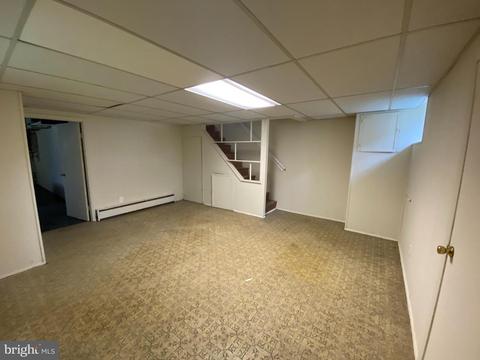 4214 Frederick Ave, Baltimore, MD 21229 photo 16