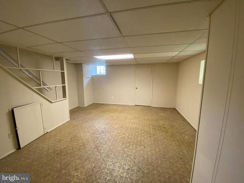 4214 Frederick Ave, Baltimore, MD 21229 photo 15