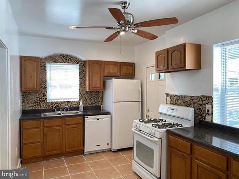 4214 Frederick Ave, Baltimore, MD 21229 photo 6