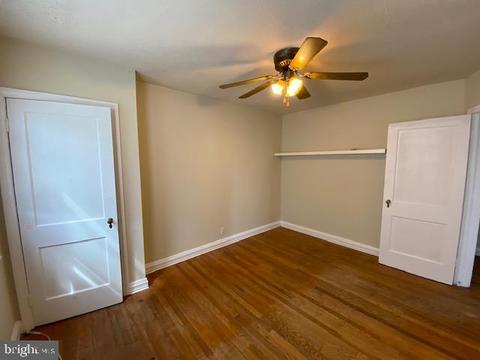 4214 Frederick Ave, Baltimore, MD 21229 photo 14
