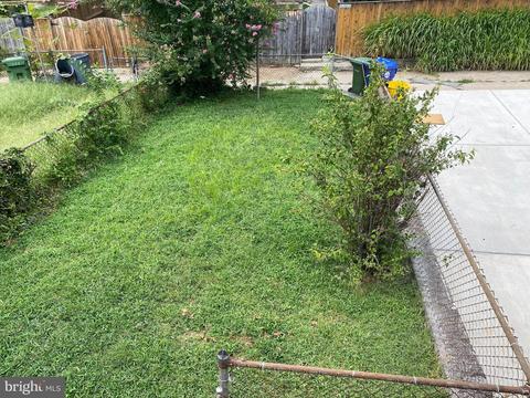 4214 Frederick Ave, Baltimore, MD 21229 photo 24