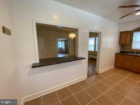 4214 Frederick Ave, Baltimore, MD 21229 photo 8