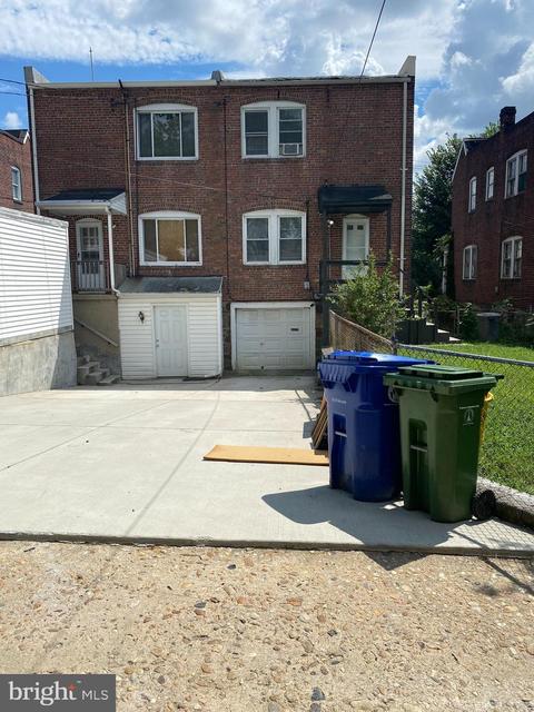 4214 Frederick Ave, Baltimore, MD 21229 photo 19