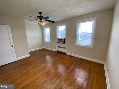 4214 Frederick Ave, Baltimore, MD 21229 photo 11