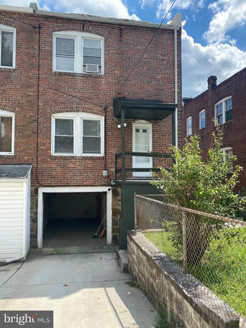 4214 Frederick Ave, Baltimore, MD 21229 photo 21