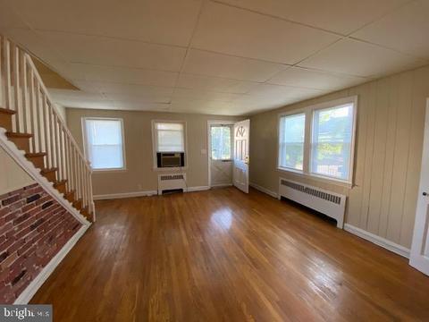 4214 Frederick Ave, Baltimore, MD 21229 photo 3