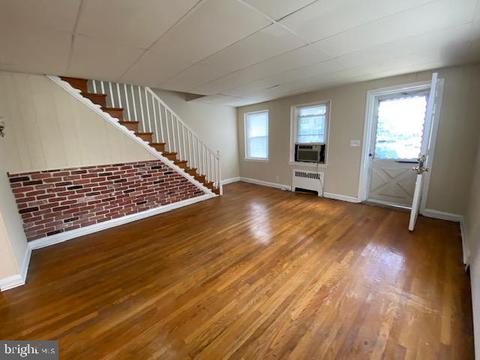 4214 Frederick Ave, Baltimore, MD 21229 photo 10