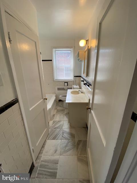 4214 Frederick Ave, Baltimore, MD 21229 photo 13