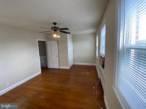 4214 Frederick Ave, Baltimore, MD 21229 photo 12