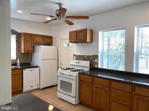 4214 Frederick Ave, Baltimore, MD 21229 photo 7