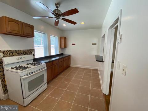 4214 Frederick Ave, Baltimore, MD 21229 photo 5