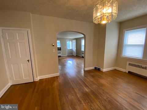 4214 Frederick Ave, Baltimore, MD 21229 photo 9
