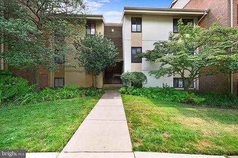 1 Hamill Rd #3F, Baltimore, MD 21210 photo 1