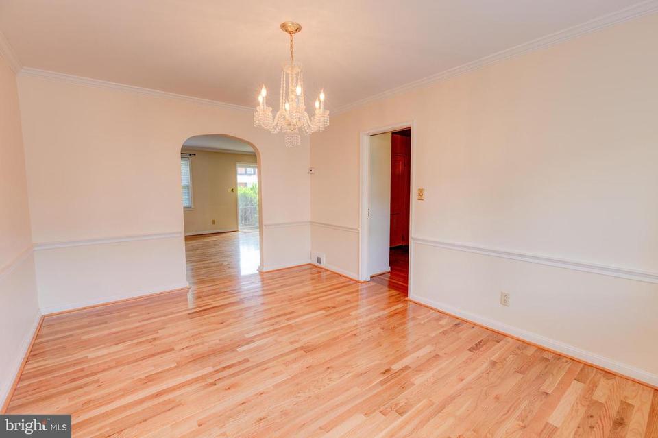  1909 Winford Rd, Baltimore, MD 21239 photo 6