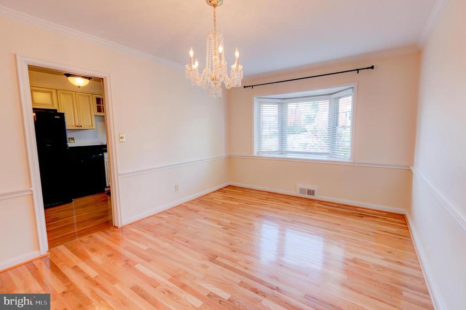  1909 Winford Rd, Baltimore, MD 21239 photo 4