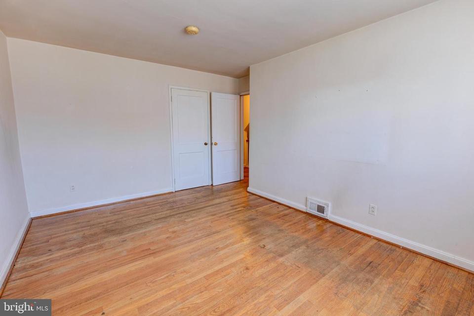  1909 Winford Rd, Baltimore, MD 21239 photo 12