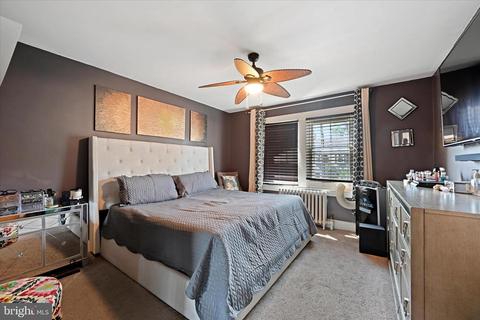 2918 Chesley, Baltimore, MD 21234 photo 15