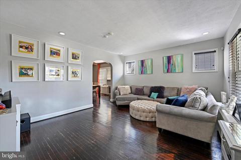 2918 Chesley, Baltimore, MD 21234 photo 5