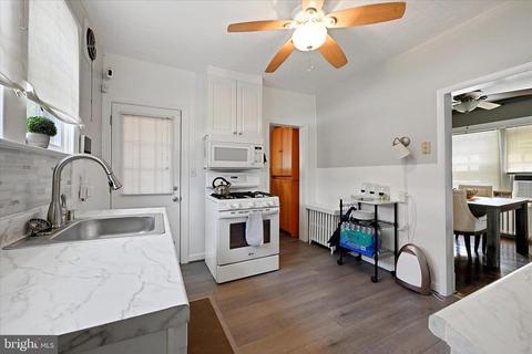 2918 Chesley, Baltimore, MD 21234 photo 10