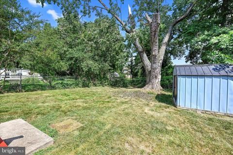 2918 Chesley, Baltimore, MD 21234 photo 28