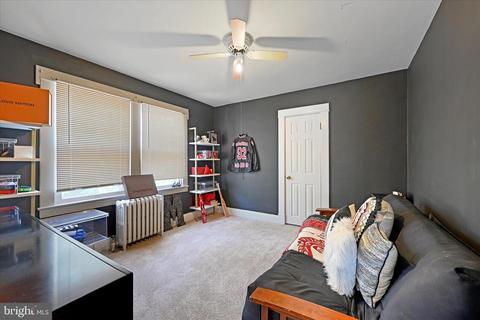 2918 Chesley, Baltimore, MD 21234 photo 18