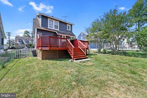 2918 Chesley, Baltimore, MD 21234 photo 24