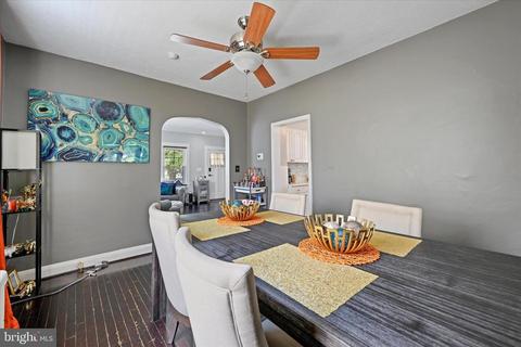 2918 Chesley, Baltimore, MD 21234 photo 8
