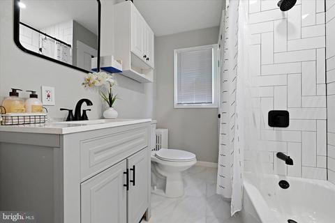 2918 Chesley, Baltimore, MD 21234 photo 20