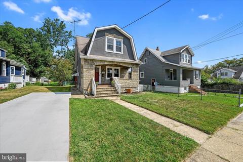 2918 Chesley, Baltimore, MD 21234 photo 2