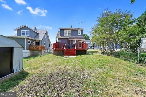 2918 Chesley, Baltimore, MD 21234 photo 25