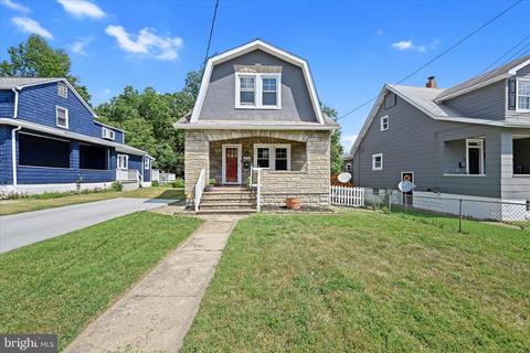 2918 Chesley, Baltimore, MD 21234 photo 1