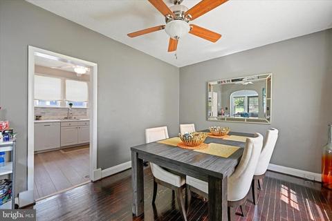 2918 Chesley, Baltimore, MD 21234 photo 9