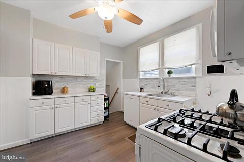 2918 Chesley, Baltimore, MD 21234 photo 14