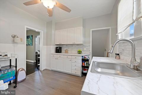 2918 Chesley, Baltimore, MD 21234 photo 11