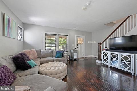 2918 Chesley, Baltimore, MD 21234 photo 6