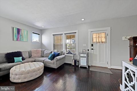 2918 Chesley, Baltimore, MD 21234 photo 4