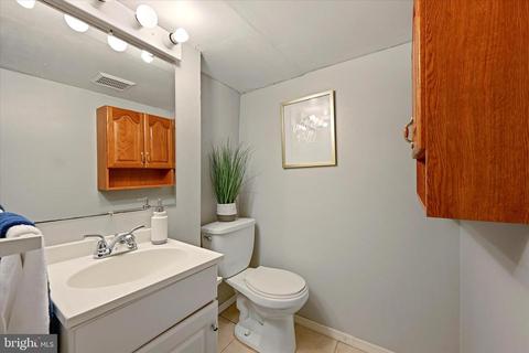 2918 Chesley, Baltimore, MD 21234 photo 23