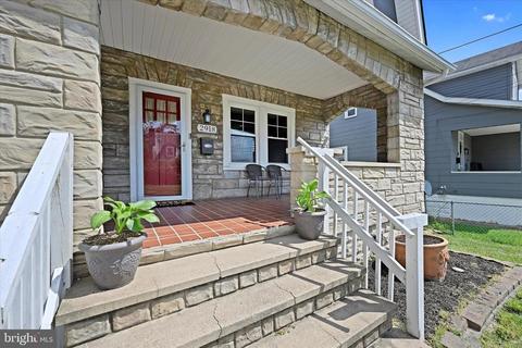 2918 Chesley, Baltimore, MD 21234 photo 3