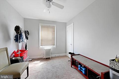 2918 Chesley, Baltimore, MD 21234 photo 17