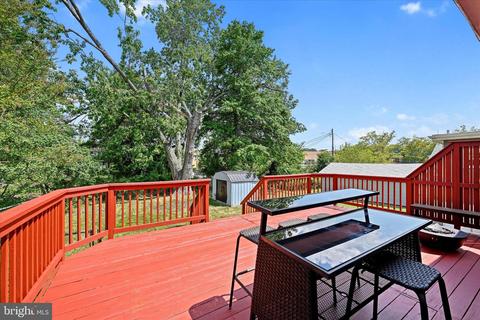 2918 Chesley, Baltimore, MD 21234 photo 27
