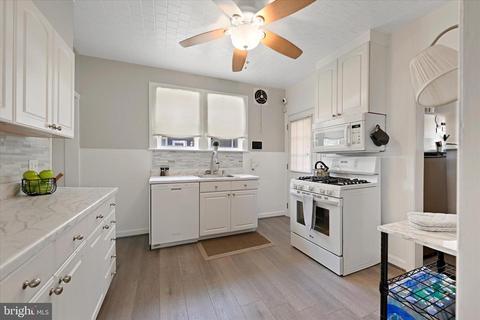 2918 Chesley, Baltimore, MD 21234 photo 12
