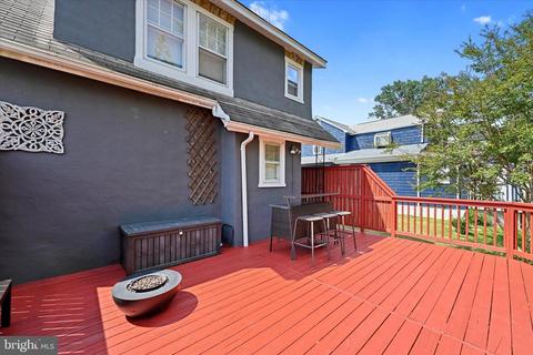 2918 Chesley, Baltimore, MD 21234 photo 26