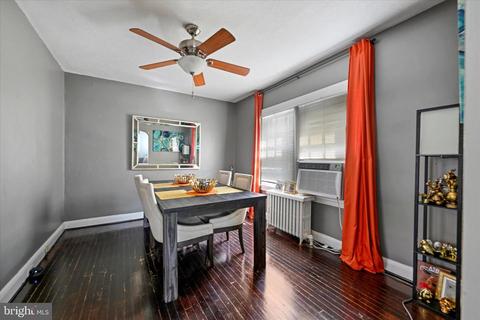 2918 Chesley, Baltimore, MD 21234 photo 7