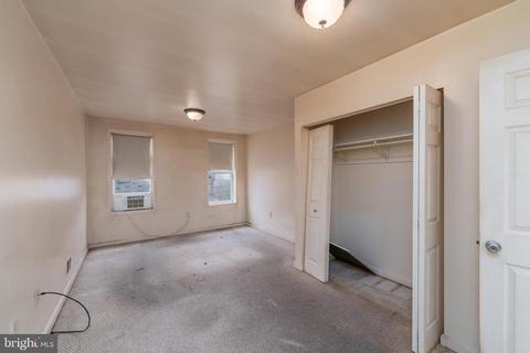 3410 Noble St, Baltimore, MD 21224 photo 13